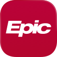 Epic