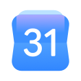 Google Calendar