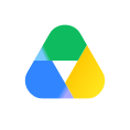 Google Drive