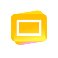 Google Slides