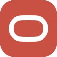 Oracle Health