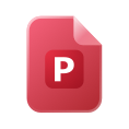 PowerPoint